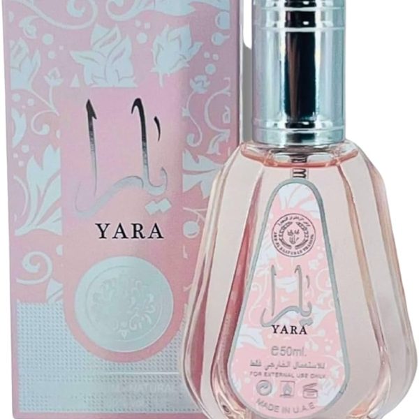 yara-lattafa-50ml-perfume